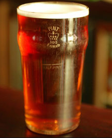 Screen Shot 2014-09-05 at 10.21.00